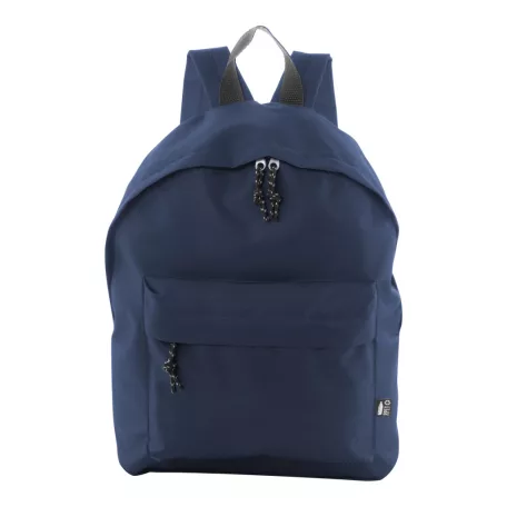 Challenger RPET hátizsák