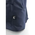 Challenger RPET hátizsák