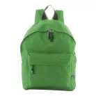 Challenger RPET hátizsák