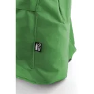 Challenger RPET hátizsák