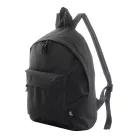 Challenger RPET hátizsák