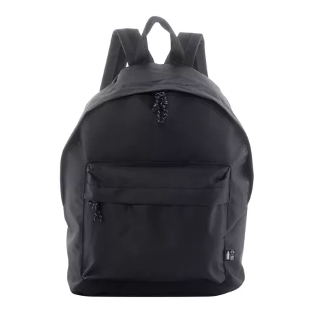 Challenger RPET hátizsák