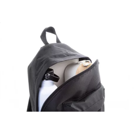 Challenger RPET hátizsák