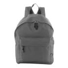 Challenger RPET hátizsák