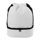 Duodraw RPET hátizsák