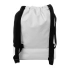 Duodraw RPET hátizsák