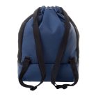 Duodraw RPET hátizsák