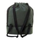 Duodraw RPET hátizsák