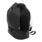 Duodraw RPET hátizsák