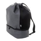 Duodraw RPET hátizsák