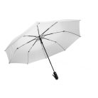 Folmax RPET esernyő