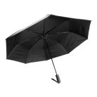 Folmax RPET esernyő