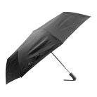 Folmax RPET esernyő