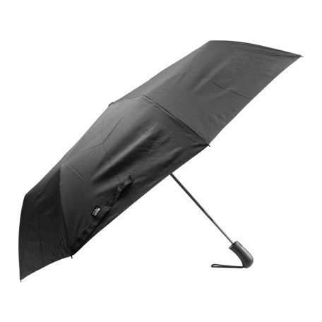 Folmax RPET esernyő