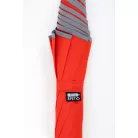 Thunder Max fényvisszaverő RPET esernyő