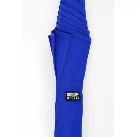 Thunder Max fényvisszaverő RPET esernyő