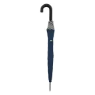 Thunder Max fényvisszaverő RPET esernyő