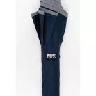 Thunder Max fényvisszaverő RPET esernyő