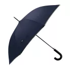 Thunder Max fényvisszaverő RPET esernyő