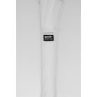 Cubratus RPET esernyő