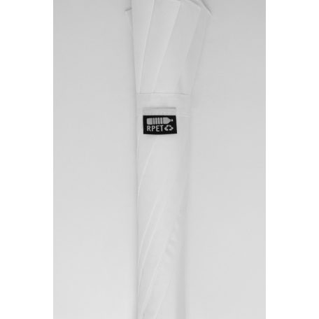 Cubratus RPET esernyő