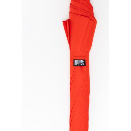 Cubratus RPET esernyő