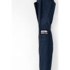 Cubratus RPET esernyő