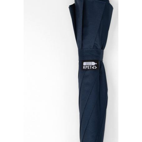 Cubratus RPET esernyő