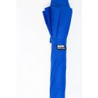 Cubratus RPET esernyő