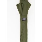 Cubratus RPET esernyő