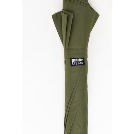 Cubratus RPET esernyő