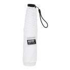 Follight ultra könnyű RPET esernyő