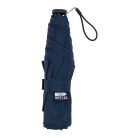 Follight ultra könnyű RPET esernyő