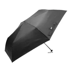 Follight ultra könnyű RPET esernyő