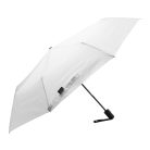 Folcomp RPET esernyő