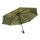 Folcomp RPET esernyő