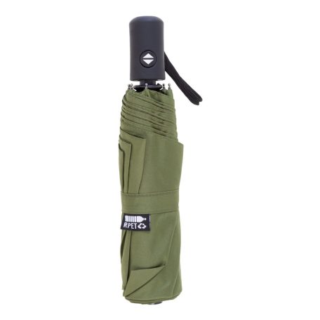 Folcomp RPET esernyő