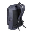 Mellon RPET hátizsák