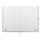 Coppet RPET jegyzetfüzet