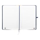 Coppet RPET jegyzetfüzet