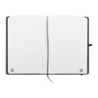 Coppet RPET jegyzetfüzet