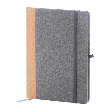 Coppet RPET jegyzetfüzet