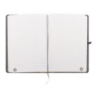 Coppet RPET jegyzetfüzet