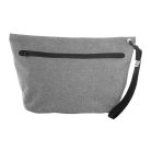 Jacques vízálló kozmeikai táska