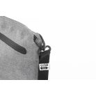 Jacques vízálló kozmeikai táska