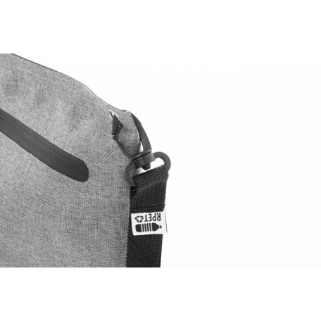 Jacques vízálló kozmeikai táska