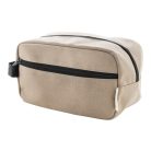 Rebyss Beauty újrahasznosított vászon kozmetikai táska