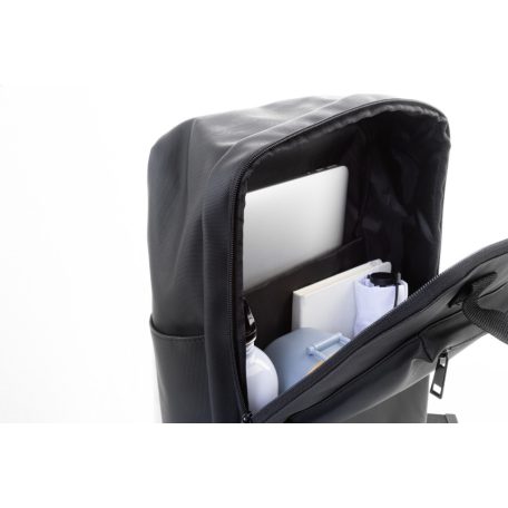 Huntington RPET hátizsák