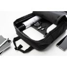 Huntington RPET hátizsák