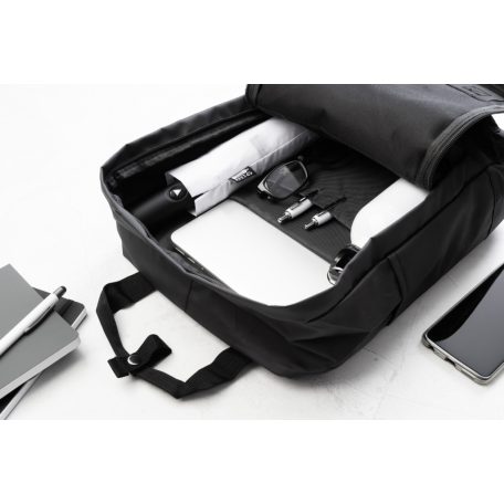 Huntington RPET hátizsák